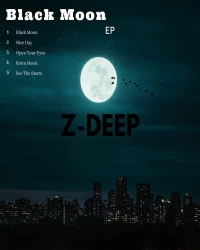 دانلود آهنگ Z-DEEP |-Nice Day